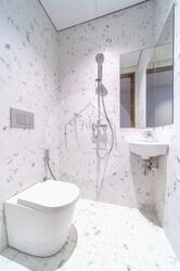 3 Orchard By-The-Park (D10), Condominium #632086081